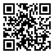 狼来了猜一个水果（狼来了打一水果）