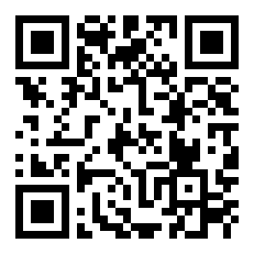 复制粘贴怎么打开？