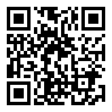 书签咋做的简单又漂亮？