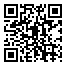 青铜器时代之前是什么时代？