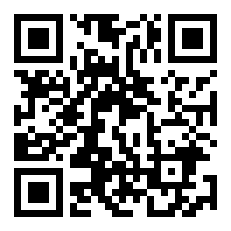 虾仁饺子馅的做法？