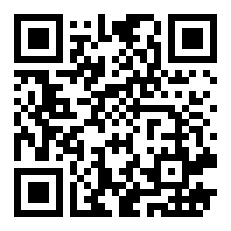 怎么才能把电脑上的时间自动校准？