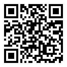 利禾玉头各加一笔是啥字？