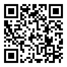 歌词我是无情的人猜不透你的心猜不你的人猜来猜去我嘴笨？