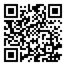 阿鲁纳为什么值得尊敬？