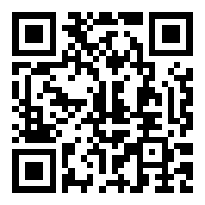 温雅含蓄是什么意思？