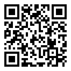 公开课评课流程讲解？