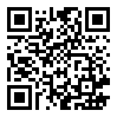 南屏晚钟雁南飞原唱？