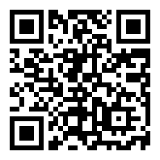 做草莓酱能放木薯淀粉吗？