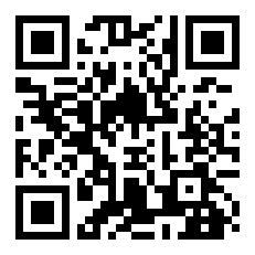 加油只加200是什么意思？