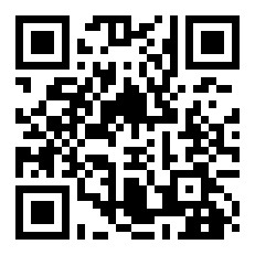 海树藤学名叫什么？