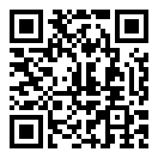 什么化合物以离子形式共存？