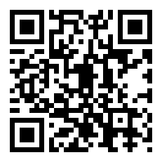 筑的组词是什么？