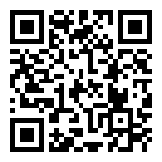 单层抓绒是什么？