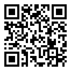 知否宫变多少集？