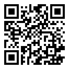 那的组词怎么写？