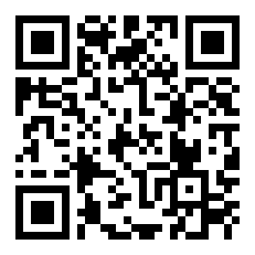 jojo是男孩还是女孩？