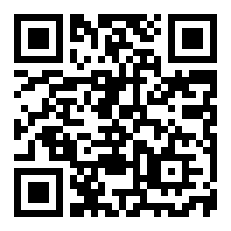 如何设置手机超频？