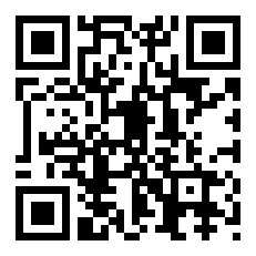 香皂花肉眼可以看出来吗？