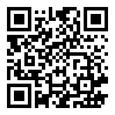 惠组词有哪些？