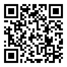 2021世界献血者日宣传标语？