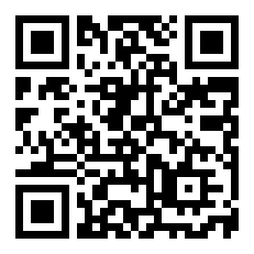 水垢主要成分化学式是什么？