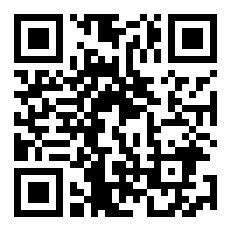 度字怎么组词？