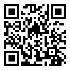 3377算24点三种方法？