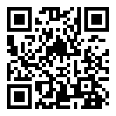 液压行走泵的工作原理？