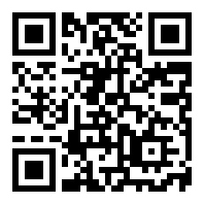 用笔走龙蛇和妙笔生花造句？