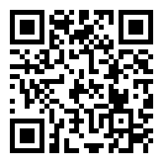 波士顿龙虾尾做法？