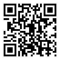 布达拉宫规格？