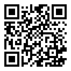 工作思路怎么写？