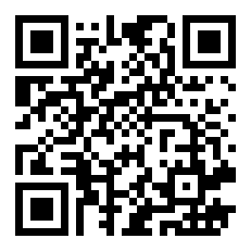 二零一零繁体字？（二零一零年二月有多少天？）
