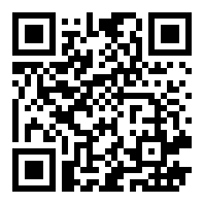 有翡大结局剧情介绍？