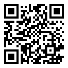 绿植的养护方法？