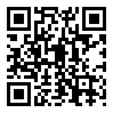 菱形对角线有什么特点？