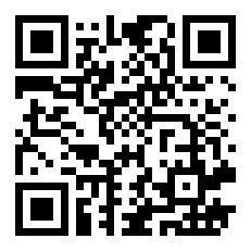 一批人一般指多少人？