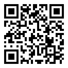 孔夫子搬家—歇后语？