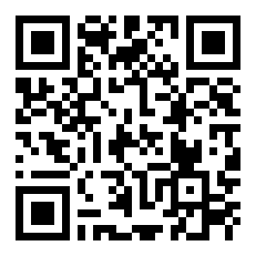 纷有什么组词？