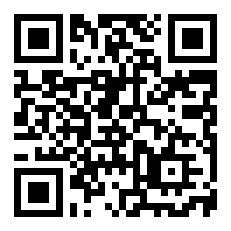 千与千寻讲的啥？