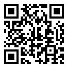 “懿”的字义是什么？