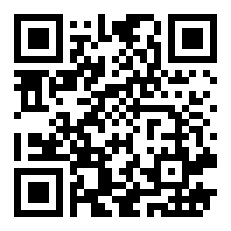 一门父子三词客谁写的？