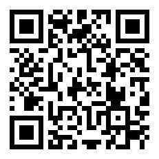 各种饺子的包法？