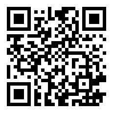 事与愿违的解释？