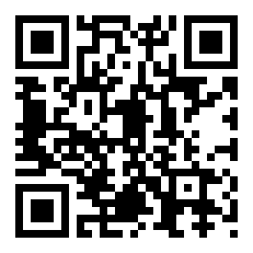 嘉年华马戏团几点表演？