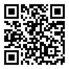 对联左右是看横批吗？