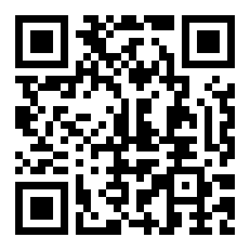 dnf达芙妮的好感度怎么维持在好感说详细点？