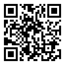 开家长会的家长感悟简短话？
