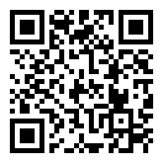 再过3天指的是第三天还是第四天？